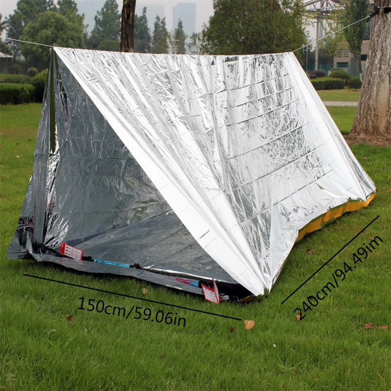 Camping-Sun-Protection-Space-Blanket-Foldable-EmergencyTent-Survival-Insulation-Blanket-Sleeping-Bag-2014177