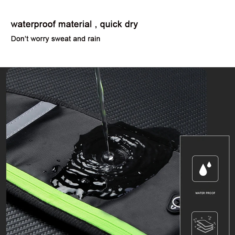 Running-Black-Grey-Waist-Bag-Adjustable-High-Capacity-Lightweight-Waterproof-Sports-Fanny-Pack-for-W-2004949