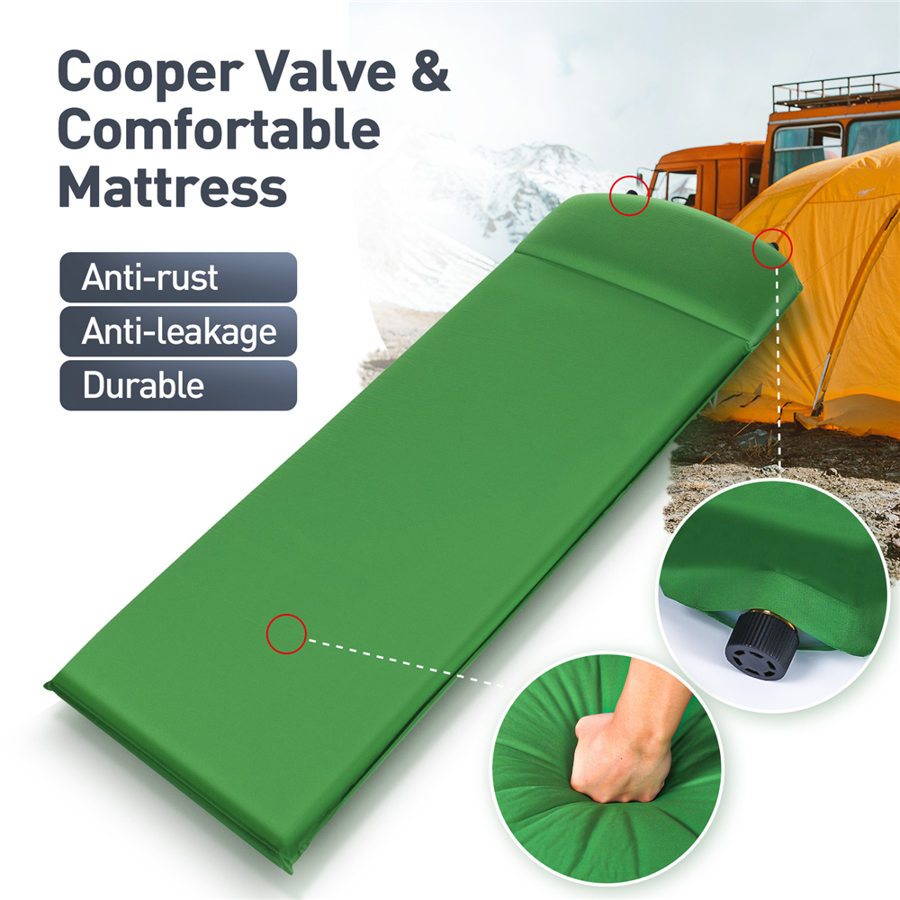 TOOCAPRO-Automatic-Inflatable-Sleeping-Pad-for-Camping-Waterproof-Leak-proof-Automatic-Inflation-Pad-1903506